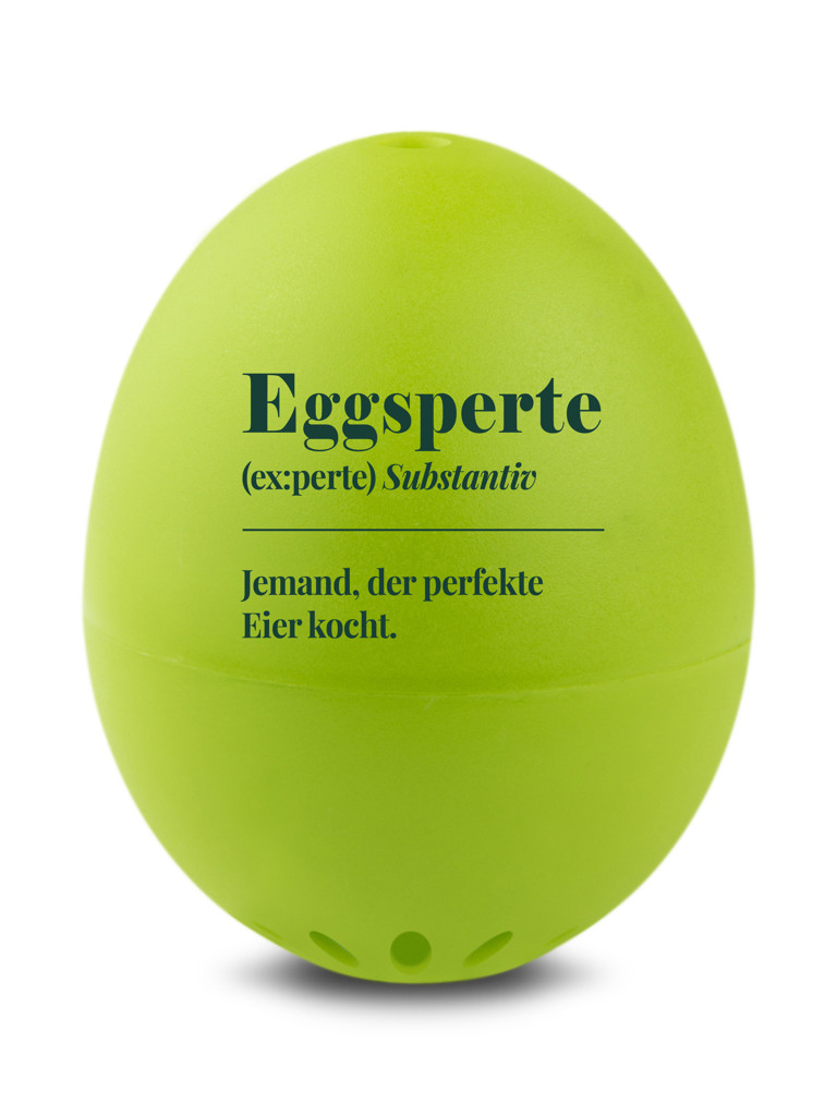 Eggsperten PiepEi